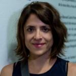 Lucía Gajá