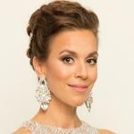 Lucia Hurajová