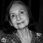 Lucía Irurita
