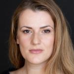 Lucia Jagercíková