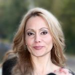 Lucia Klein Svoboda