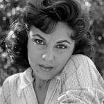Lucia Modugno