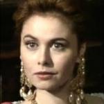 Lucia Prato