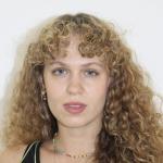 Lucia Priecelová