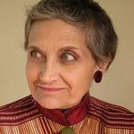 Lucia Ragni