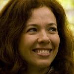 Lúcia Romano