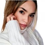 Lucía Sánchez