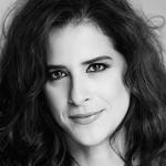 Lúcia Veríssimo