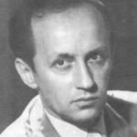 Lucian Bratu