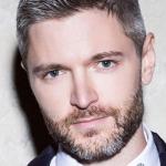 Lucian Piane
