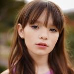 Luciana Elisa Quinonez