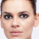 Luciana Fregolente