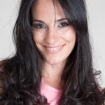 Luciana González Costa