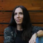 Luciana Terribili