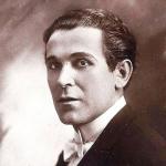 Luciano Albertini