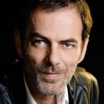 Luciano Curreli