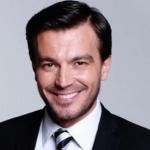 Luciano D'Alessandro