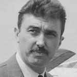 Luciano Emmer