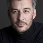 Luciano Gomes