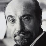 Luciano Gregory
