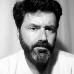 Luciano Guglielmino