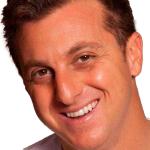 Luciano Huck