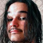 Luciano Nobile