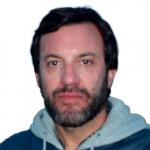 Luciano Podcaminsky