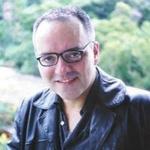 Luciano Sabino