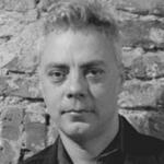 Luciano Scaglione