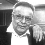 Luciano Vincenzoni