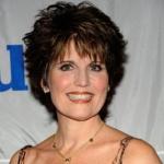 Lucie Arnaz