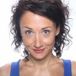 Lucie Bataille