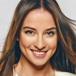 Lucie Cerná