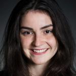Lucie Furmanová