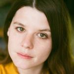 Lucie Guien