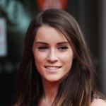 Lucie Jones