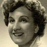 Lucie Mitchell