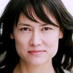 Lucie Phan