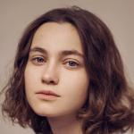 Lucie Rouxel