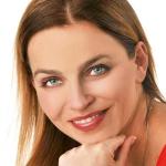 Lucie Zednícková