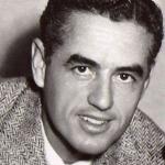 Lucien Ballard
