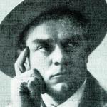 Lucien Bataille