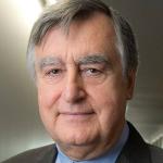 Lucien Bouchard