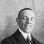 Lucien Cazalis