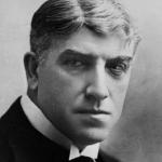 Lucien Guitry
