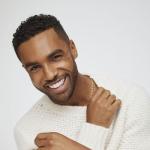 Lucien Laviscount