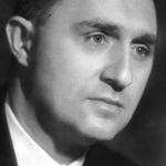 Lucien Neuwirth