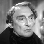 Lucien Rozenberg