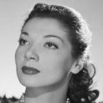 Lucienne Granier